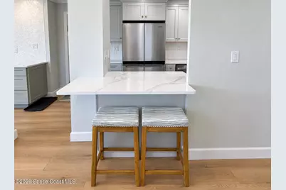3190 N Atlantic Avenue #335, Cocoa Beach, FL 32931 - Photo 21