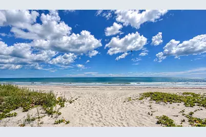 3190 N Atlantic Avenue #335, Cocoa Beach, FL 32931 - Photo 33