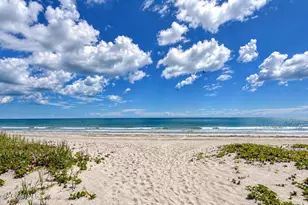 3190 N Atlantic Ave, Cocoa Beach, FL 32931 - Photo 33