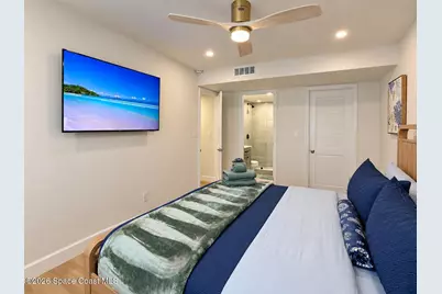 3190 N Atlantic Avenue #335, Cocoa Beach, FL 32931 - Photo 23