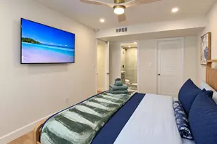 3190 N Atlantic Ave, Cocoa Beach, FL 32931 - Photo 23