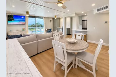 3190 N Atlantic Avenue #335, Cocoa Beach, FL 32931 - Photo 11