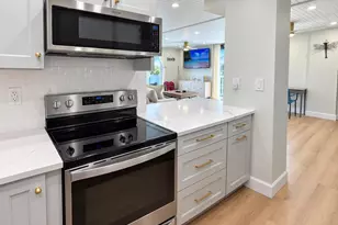 3190 N Atlantic Ave, Cocoa Beach, FL 32931 - Photo 15