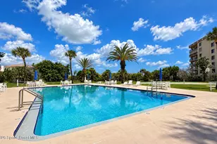 3190 N Atlantic Ave, Cocoa Beach, FL 32931 - Photo 31