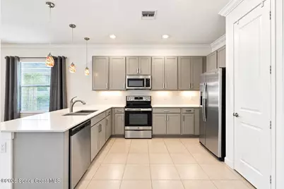 9804 Alister Drive, Melbourne, FL 32940 - Photo 9