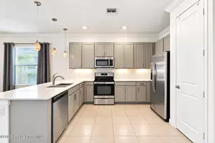 9804 Alister Dr, Melbourne, FL 32940 - Photo 9