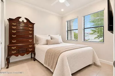 9804 Alister Drive, Melbourne, FL 32940 - Photo 21