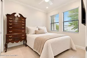 9804 Alister Dr, Melbourne, FL 32940 - Photo 21