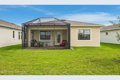 9804 Alister Drive, Melbourne, FL 32940 - Photo 27