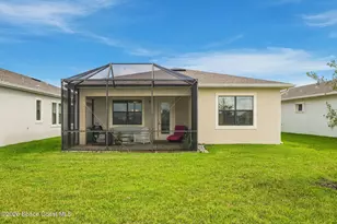 9804 Alister Dr, Melbourne, FL 32940 - Photo 27