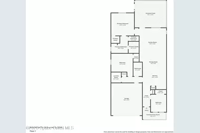 9804 Alister Drive, Melbourne, FL 32940 - Photo 43