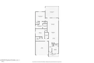 9804 Alister Dr, Melbourne, FL 32940 - Photo 43