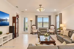 9804 Alister Dr, Melbourne, FL 32940 - Photo 11