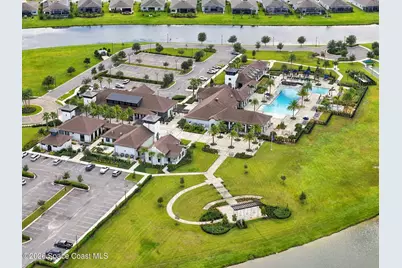 9804 Alister Drive, Melbourne, FL 32940 - Photo 41