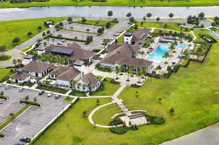 9804 Alister Dr, Melbourne, FL 32940 - Photo 41