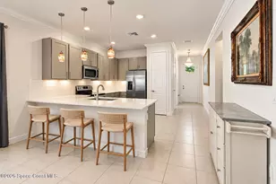 9804 Alister Dr, Melbourne, FL 32940 - Photo 7
