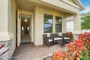 9804 Alister Dr, Melbourne, FL 32940 - Photo 5