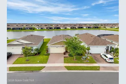 9804 Alister Drive, Melbourne, FL 32940 - Photo 35
