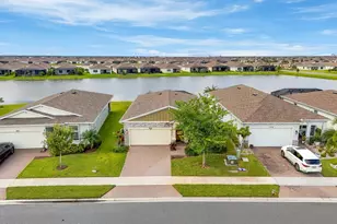 9804 Alister Dr, Melbourne, FL 32940 - Photo 35