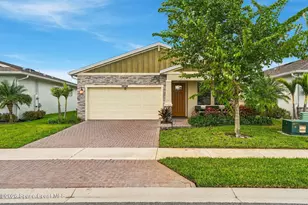 9804 Alister Dr, Melbourne, FL 32940 - Photo 3