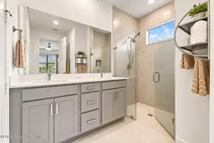 9804 Alister Dr, Melbourne, FL 32940 - Photo 19