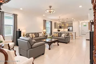 9804 Alister Dr, Melbourne, FL 32940 - Photo 13