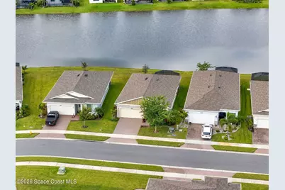 9804 Alister Drive, Melbourne, FL 32940 - Photo 37