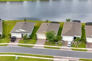 9804 Alister Dr, Melbourne, FL 32940 - Photo 37