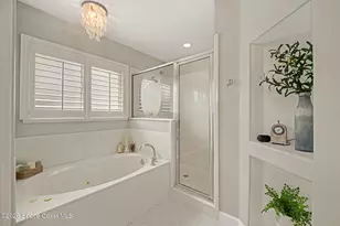 795 Limerick Dr, Merritt Island, FL 32953 - Photo 29
