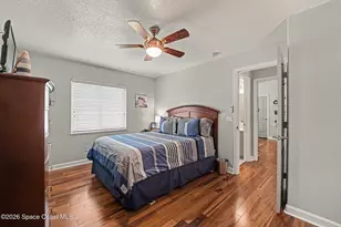 795 Limerick Dr, Merritt Island, FL 32953 - Photo 39