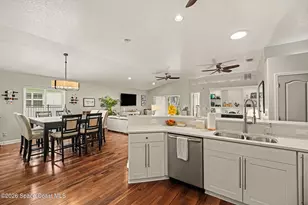 795 Limerick Dr, Merritt Island, FL 32953 - Photo 17
