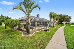 795 Limerick Dr, Merritt Island, FL 32953 - Photo 47