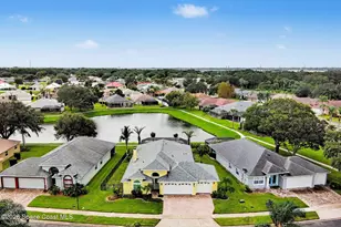 795 Limerick Dr, Merritt Island, FL 32953 - Photo 51