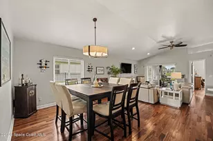795 Limerick Dr, Merritt Island, FL 32953 - Photo 19