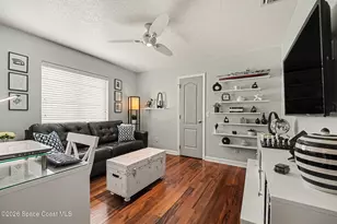 795 Limerick Dr, Merritt Island, FL 32953 - Photo 33