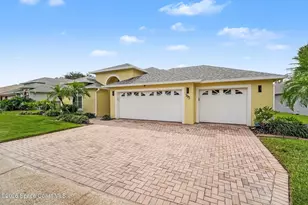 795 Limerick Dr, Merritt Island, FL 32953 - Photo 9
