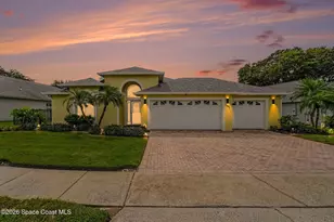 795 Limerick Dr, Merritt Island, FL 32953 - Photo 7