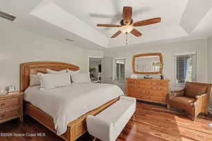 795 Limerick Dr, Merritt Island, FL 32953 - Photo 31