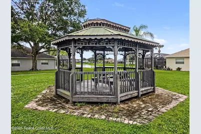 795 Limerick Drive, Merritt Island, FL 32953 - Photo 49