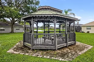 795 Limerick Dr, Merritt Island, FL 32953 - Photo 49