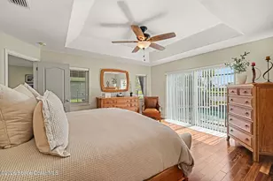 795 Limerick Dr, Merritt Island, FL 32953 - Photo 5