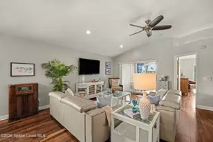 795 Limerick Dr, Merritt Island, FL 32953 - Photo 21