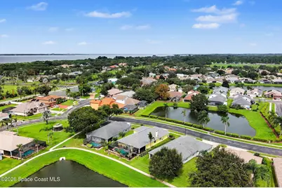 795 Limerick Drive, Merritt Island, FL 32953 - Photo 53