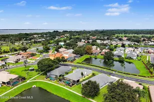 795 Limerick Dr, Merritt Island, FL 32953 - Photo 53