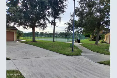 895 Luminary Circle #105, Melbourne, FL 32901 - Photo 47