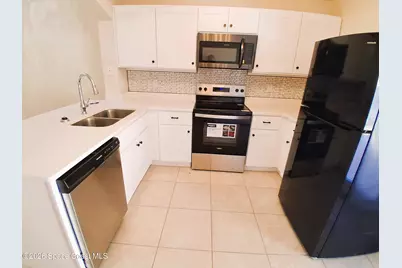 895 Luminary Circle #105, Melbourne, FL 32901 - Photo 7