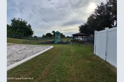 895 Luminary Circle #105, Melbourne, FL 32901 - Photo 39