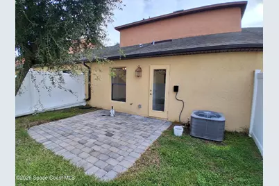 895 Luminary Circle #105, Melbourne, FL 32901 - Photo 29