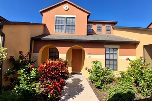 895 Luminary Cir, Melbourne, FL 32901 - Photo 1