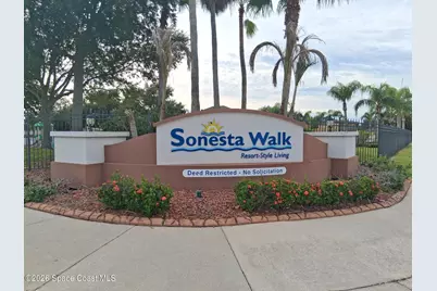 895 Luminary Circle #105, Melbourne, FL 32901 - Photo 3